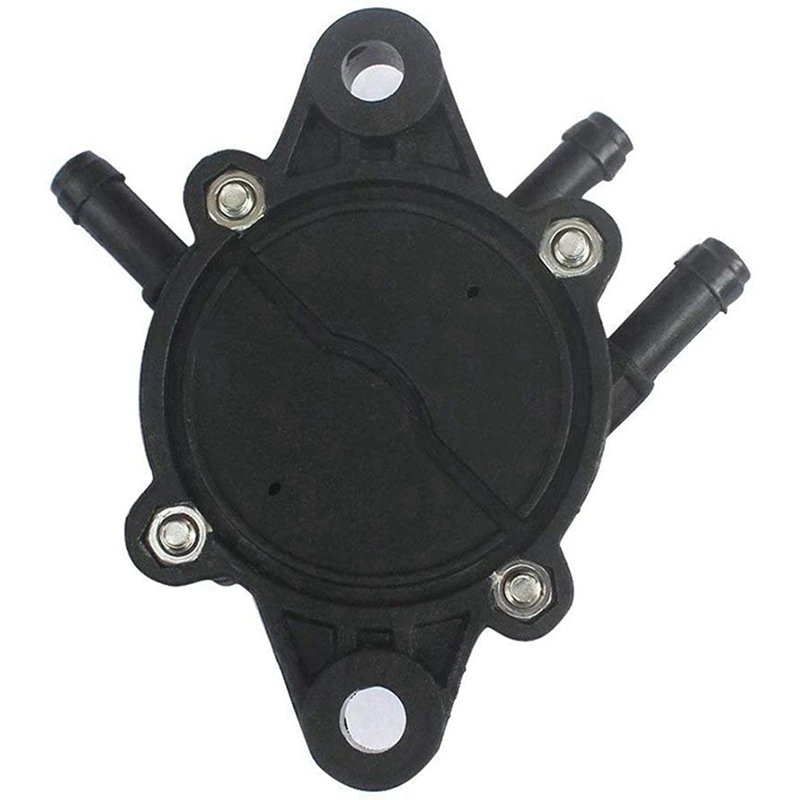 Топливный насос 5X 16700-Z0J-003 для Honda GX610 GX620 GX670 GXV610 GXV620 GXV670 GC135 GC160 GC190 GCV520 GCV530 GS190