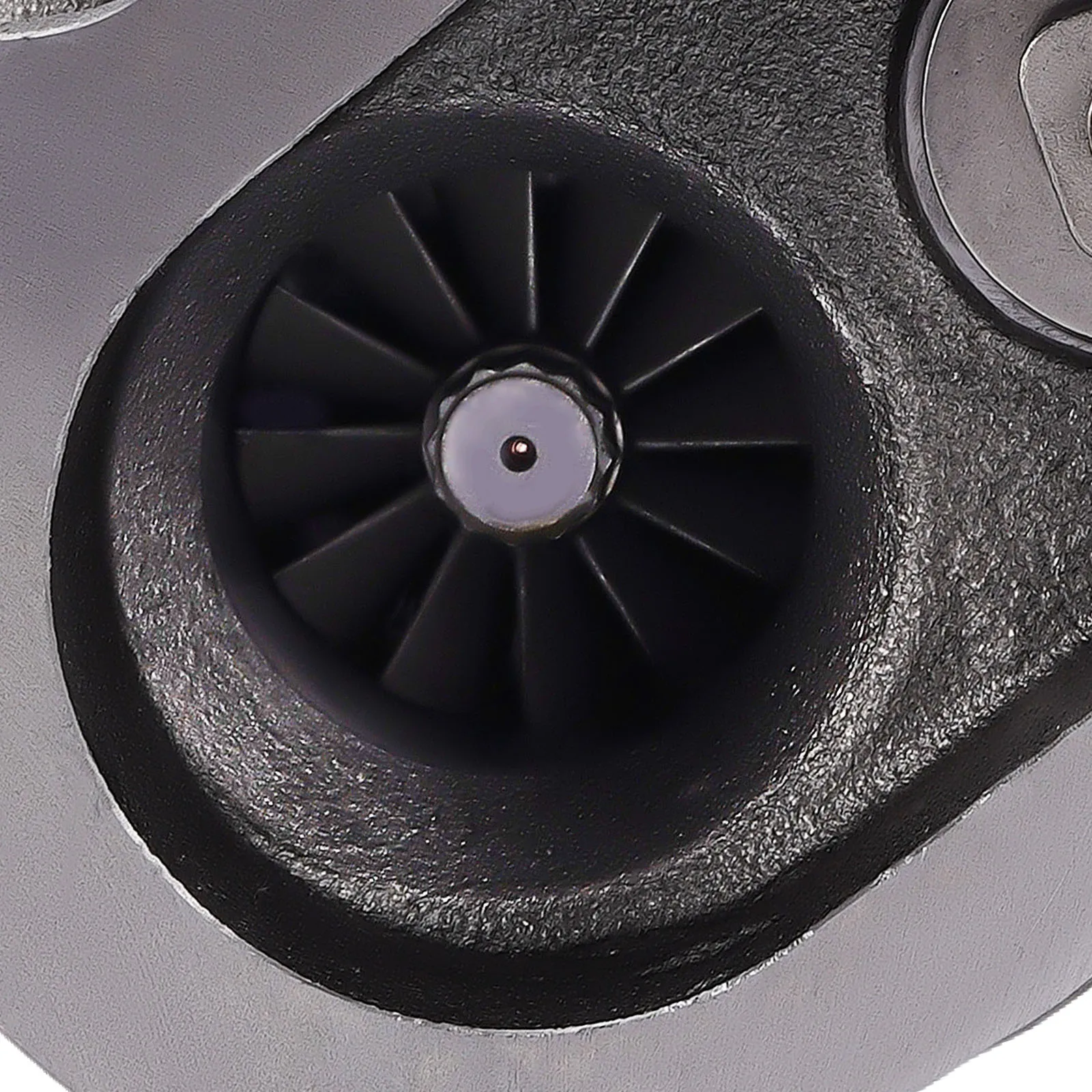 Турбокомпрессор TD04L для Subaru Forester 2.0L 155 кВт 1998-2002 49377-04372 49377-04363 49377-04302 14412AA360