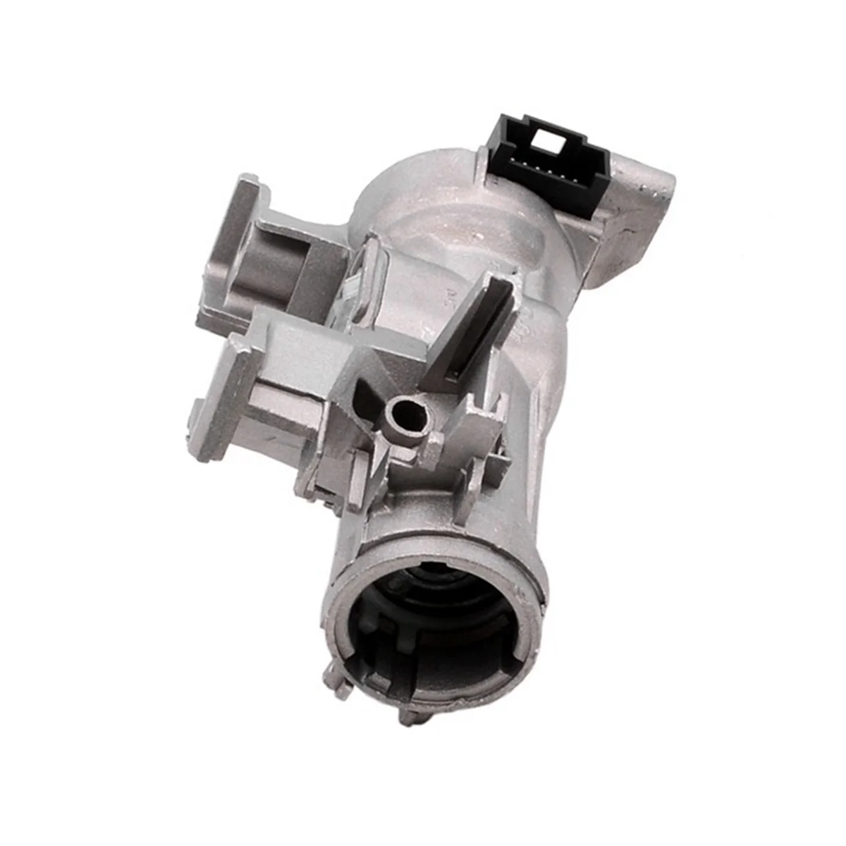 1K0905851 стартовый переключатель блокировка руля зажигания для автомобиля Volkswagen Golf