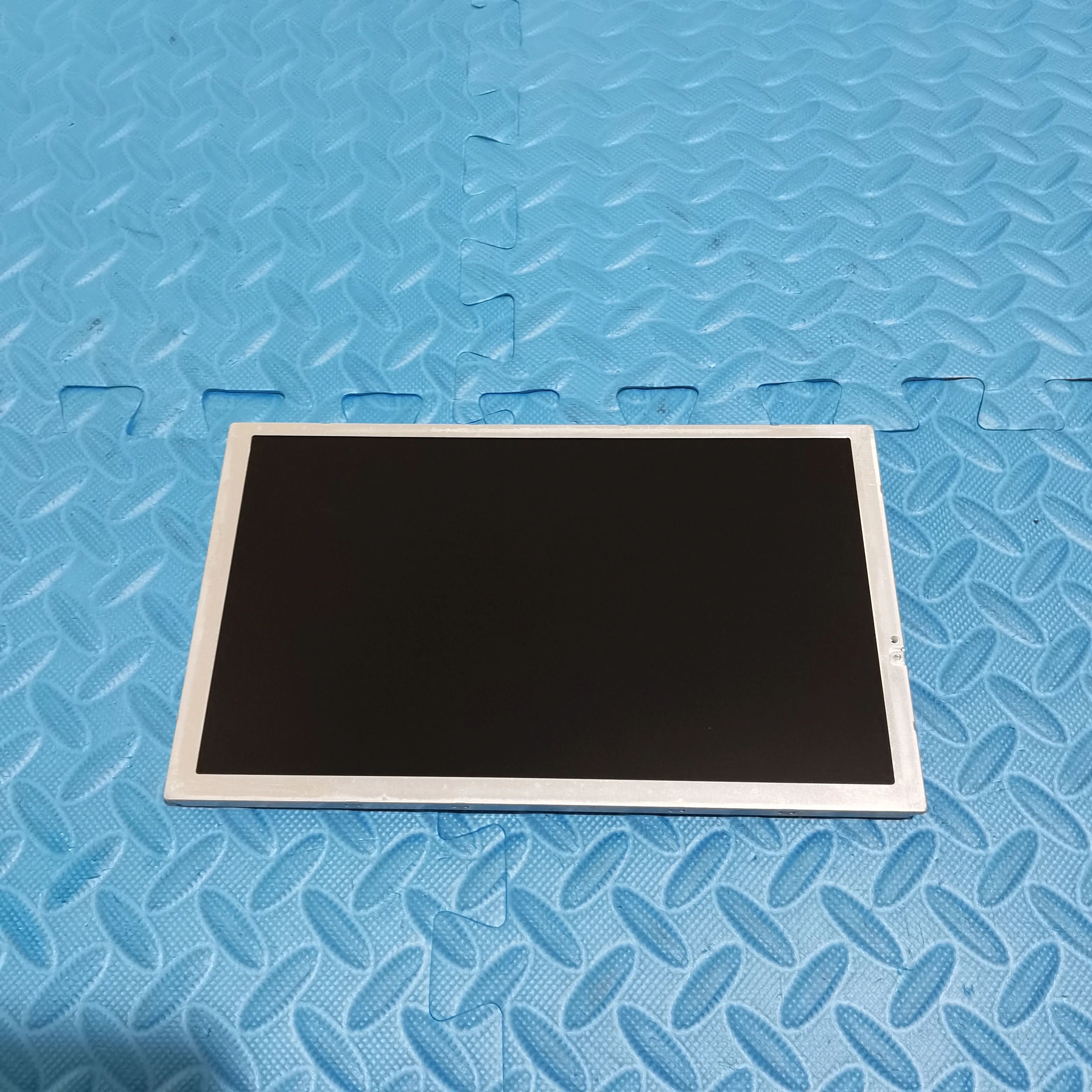 

Original New 8.9 Inch NL10260BC19-01D TFT Lcd Screen Display Panel For Industrial Equipment