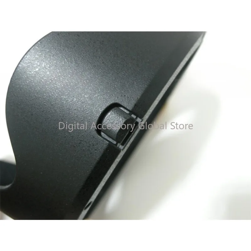 Передняя световая бленда для Canon EF 35 мм F1.4L II USM (72 мм)