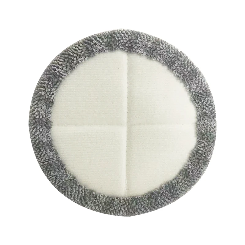 Сверхтонкая насадка для щетки из волокна сменная тряпка Xiaomi Dreame V8 V9 V9B V10 V11 V12