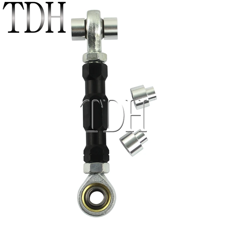 Комплект звеньев для задней подвески KAWASAKI ZX-10R ZX 10R ZX10R 2011-2016 Adiustable рычаг падения