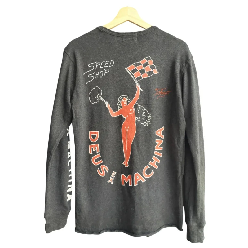 Мужская и женская велосипедная майка мотоциклетная с перекрестным спуском