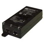 

free shipping POE29U-1AT(PL)D-R POE INJECTOR 30W 56V DESKTOP 10pcs