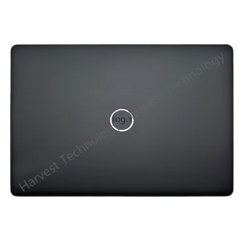 Новая Оригинальная задняя крышка для ЖК-дисплея Dell Latitude 3490 E3490 P89G/передняя