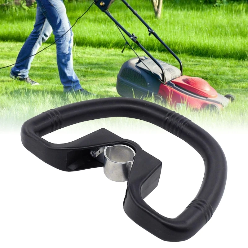 

String Trimmer Loop Handle Bar Mounting Hardware Kit for Stihl FS55 FS62 FS66