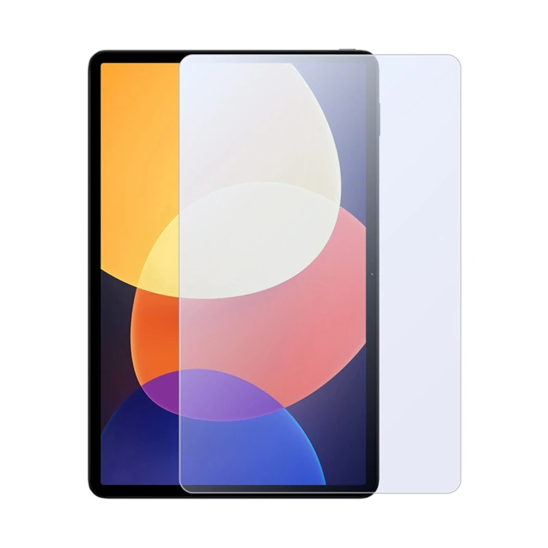 

Защитная пленка для MiPad 5 Pad 5 Pro, пленка для экрана из закаленного стекла