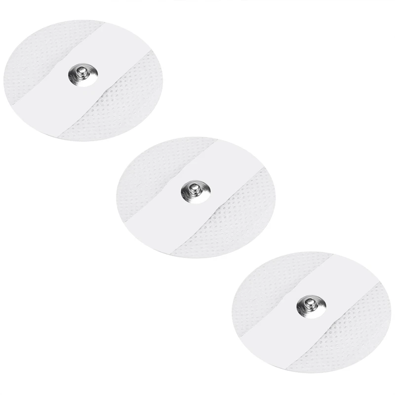 3X датчик мышечного сигнала контроллер датчика Emg обнаруживает мышечную