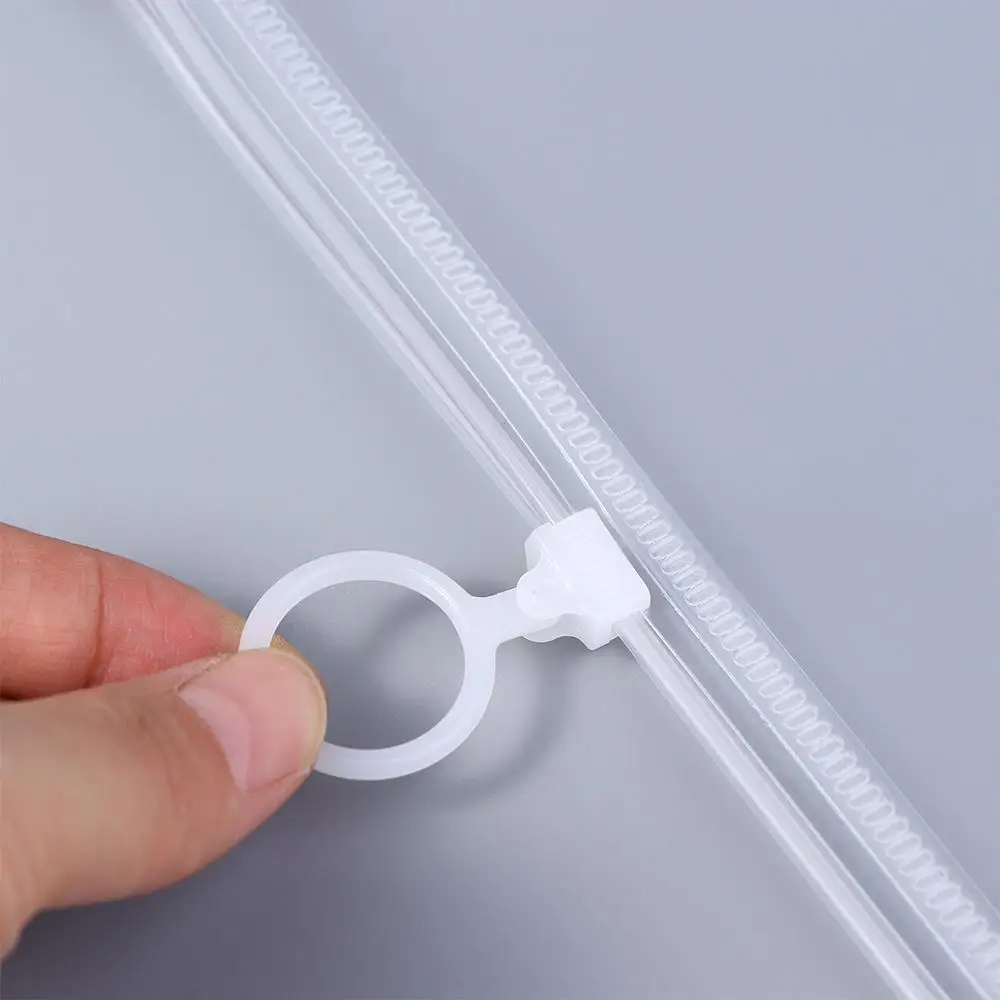 Школьные канцелярские принадлежности B5 A4 A5 A6 Размер Настольная сумка для