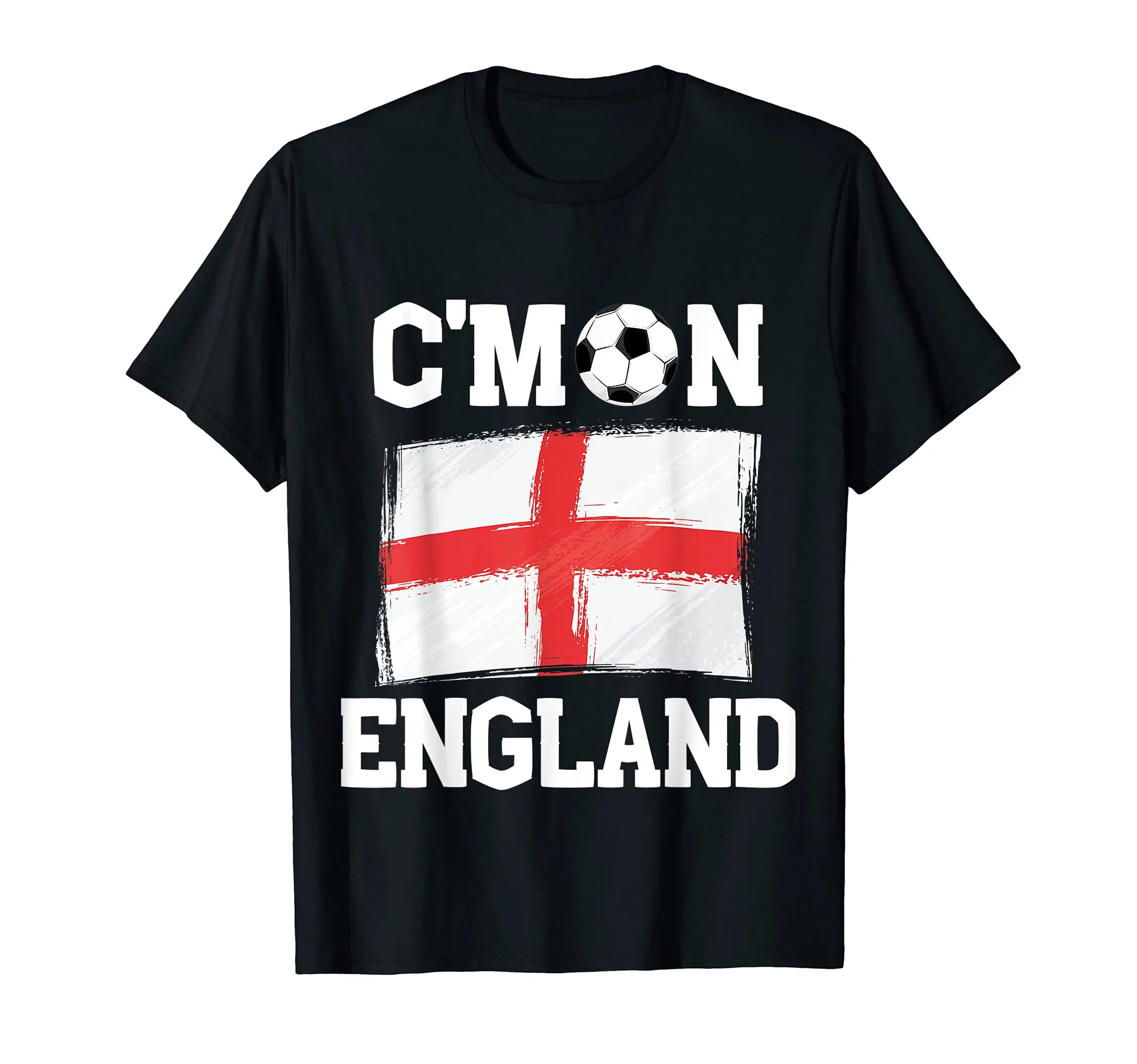 Дэб движение. Английский даб. Dab мемы. Rub a dub in alex tube. Rub a dub.