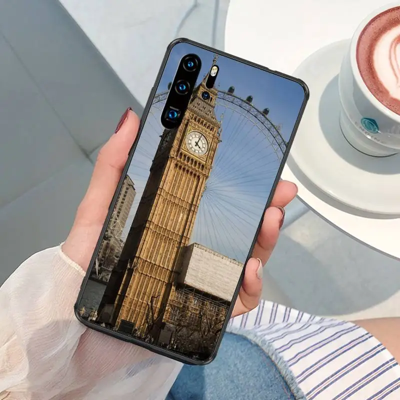 Чехол для XiaoMi RedMi Note 11 10 9 8 6 Pro 4 4x5 5A 7 8T 9S |