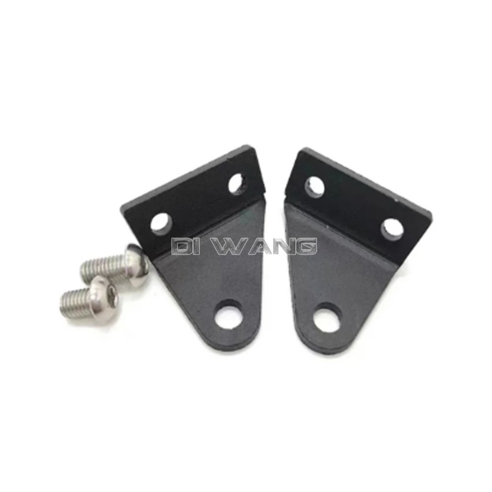 Держатель GPS навигатора для смартфона Macbor Монтана XR5 держатель Colove KY400X KY500X KY500F