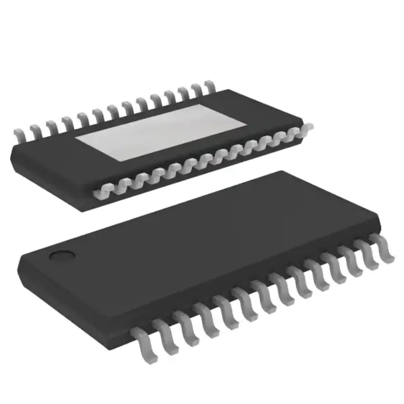 New original AD7934BRUZ package TSSOP28 analog-to-digital converter chip