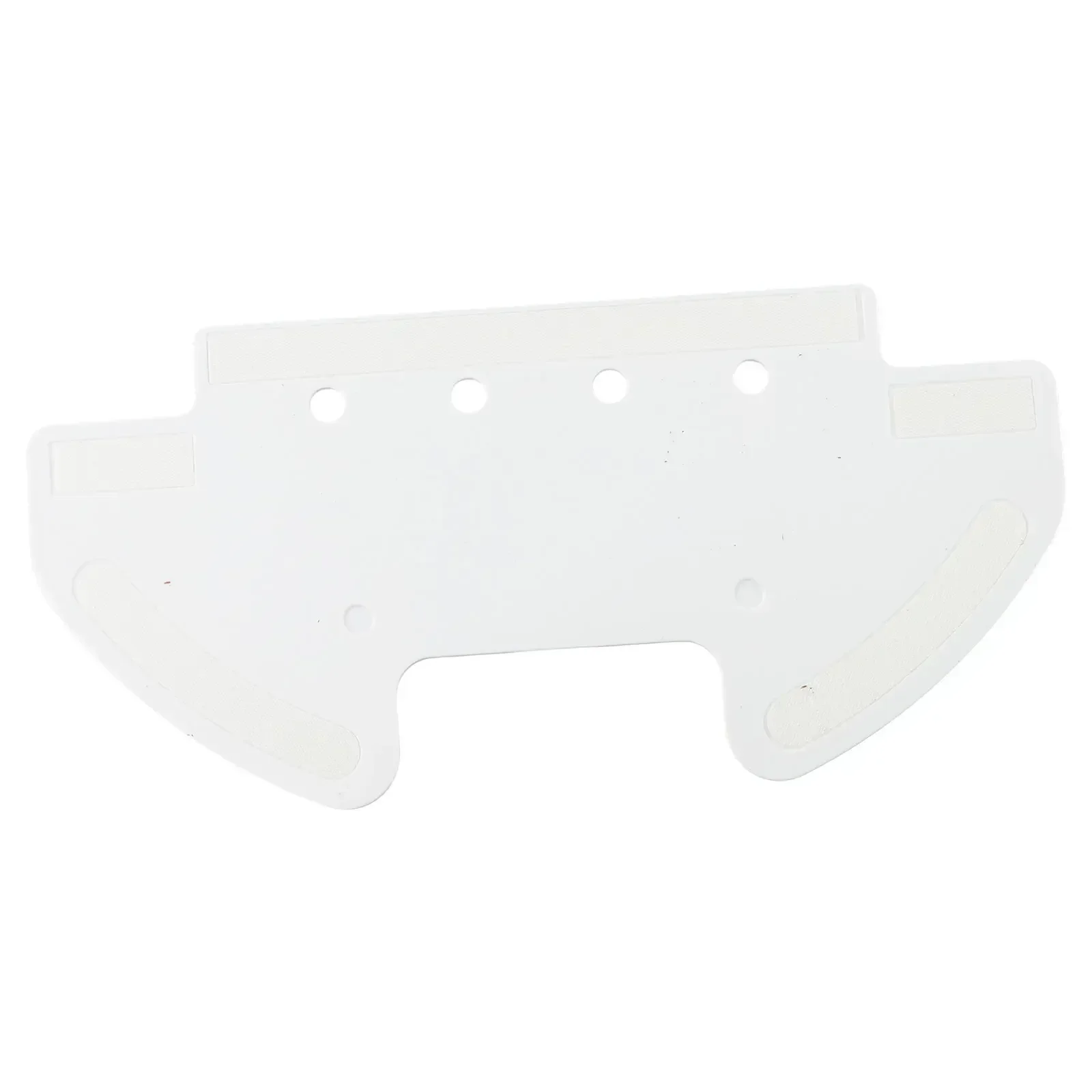 Сменная тканевая рамка для швабры держатель Samsung VR05R5050WK робототехника вакуумные