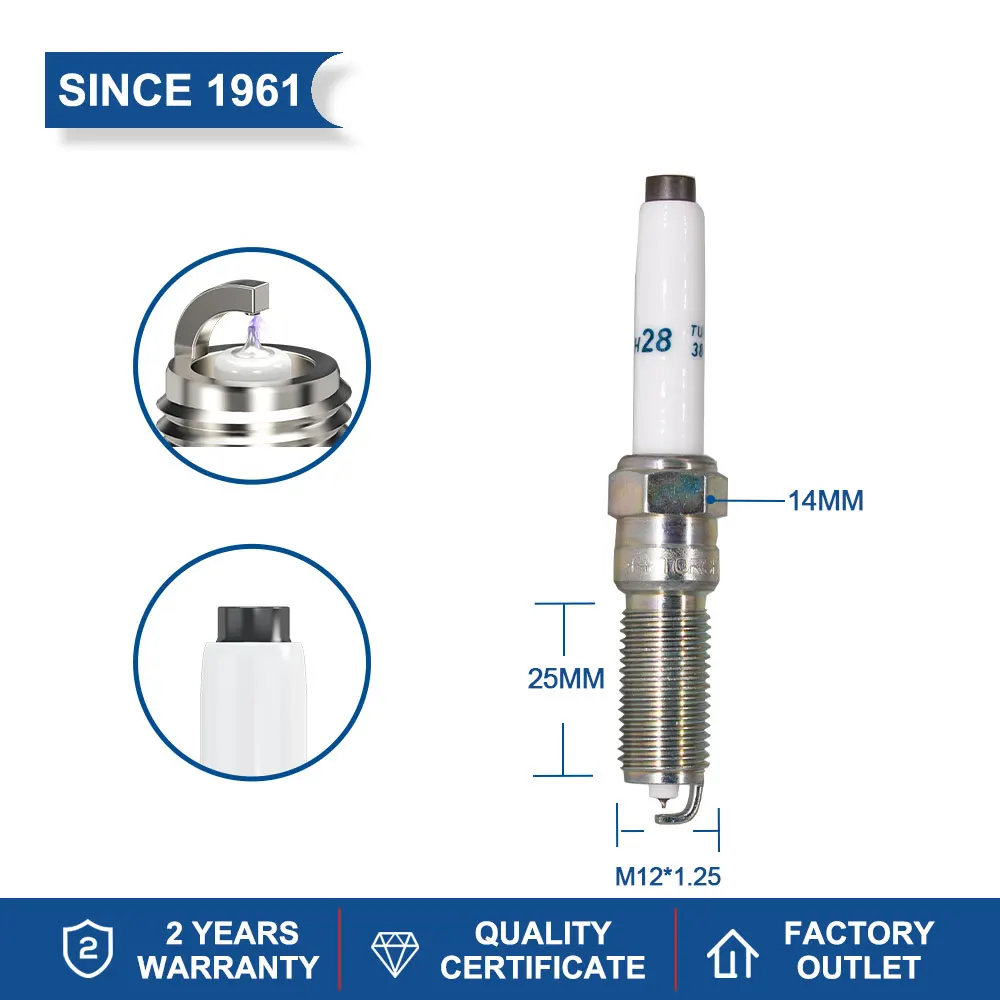 Высококачественная лампа-свеча дневного света 28 лампочек для ффонарь системы