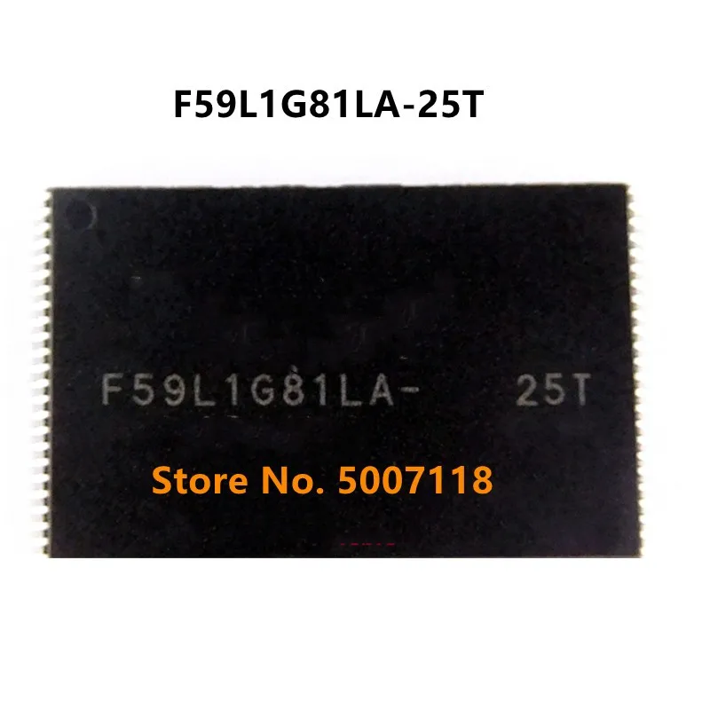 Микросхема f. Hy27us08281a.