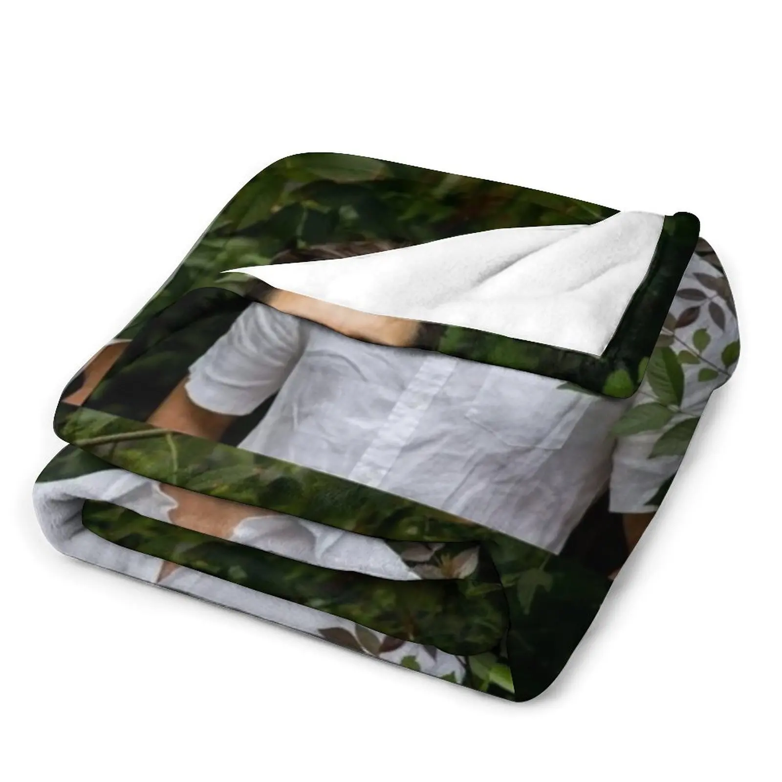 Красивое Одеяло antony starr Детские декоративные одеяла для дивана