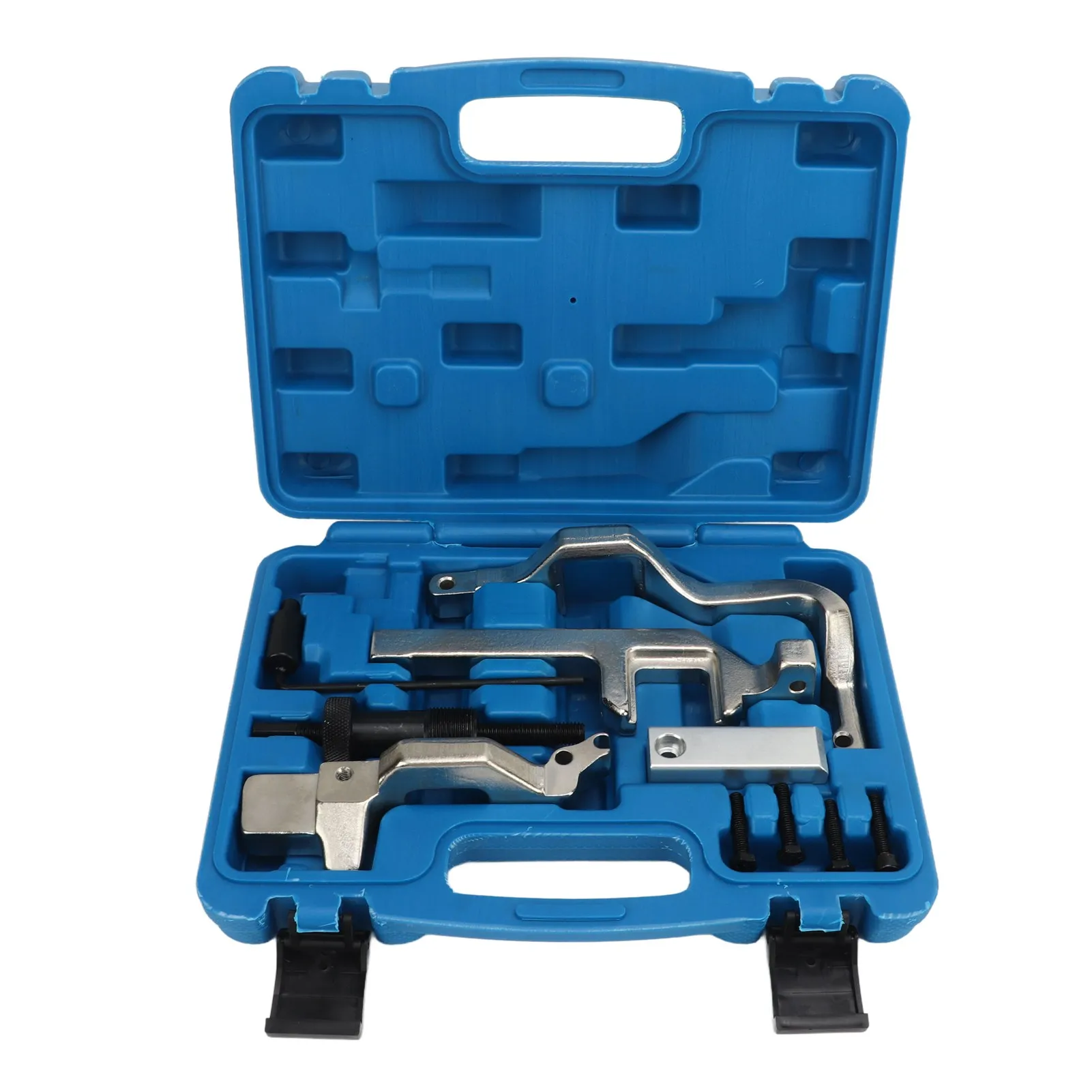 

Engine Camshaft Alignment Timing Tool 119540 Camshaft Chain Timing Tool Replacement For Mini Cooper Coupe R56 HB R55