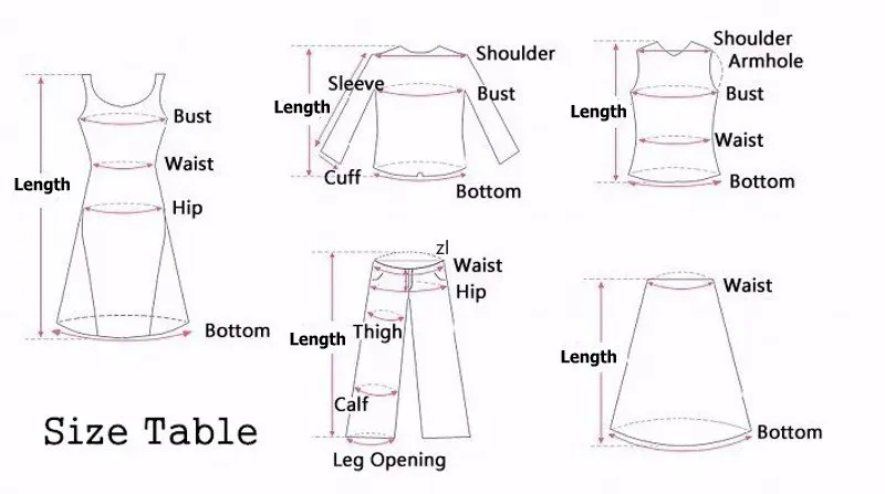Two Piece 2pc Sets Swimsuit Cover-up 2023 Summer Women Clothes Crop Tank Tops Bodysuits And Skirt Fitness Skinny Outfit Suit