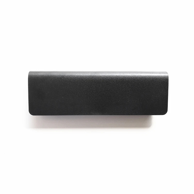 Оригинальный аккумулятор CSMHY A32N1405 для ноутбука ASUS ROG N551 N751 N751JK G551 G771 G771JK GL551 GL551JK