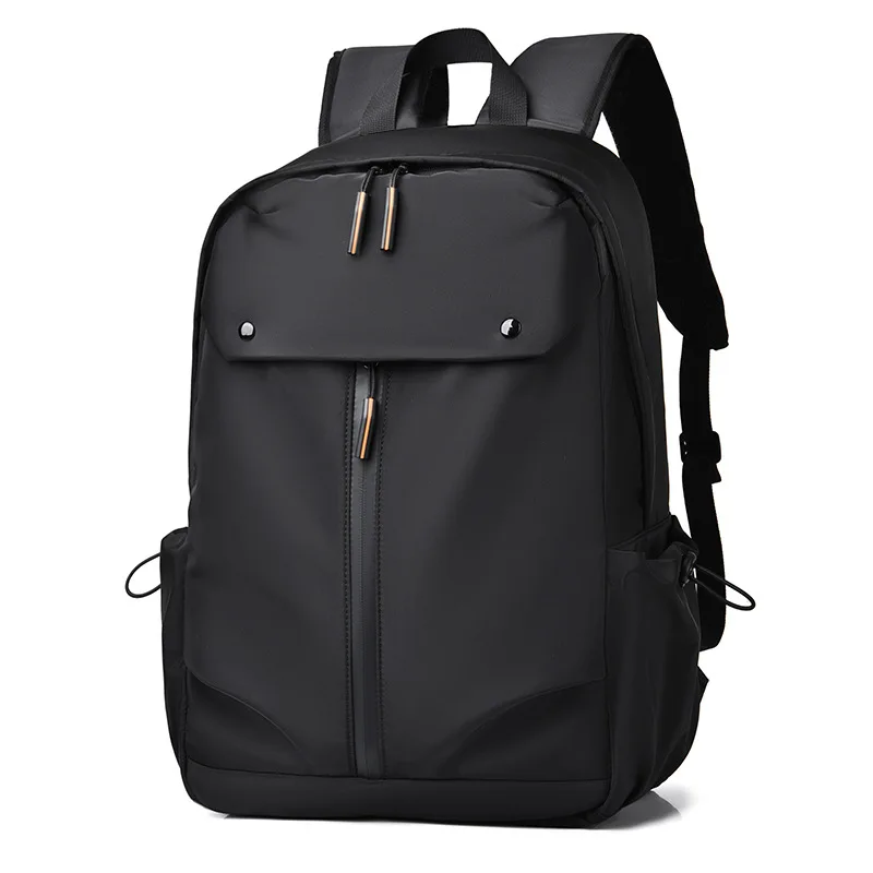 Backpack Big Size Mother Bags Sports Bag High Casual Travel Business Designer Quality Gym Women Handbags Gym Bags Luggage