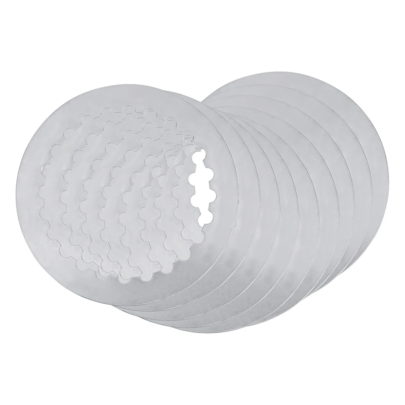 Аксессуары для двигателя мотоцикла диски сцепления и комплект стальных