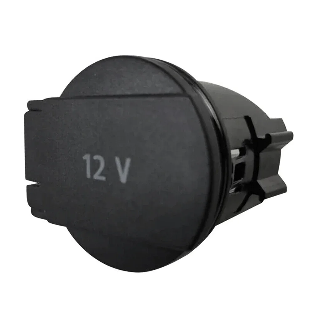 Автомобильный центральный подлокотник для грузовика крышка Bora Passat B5 B6 B7 Golf 2010-2014