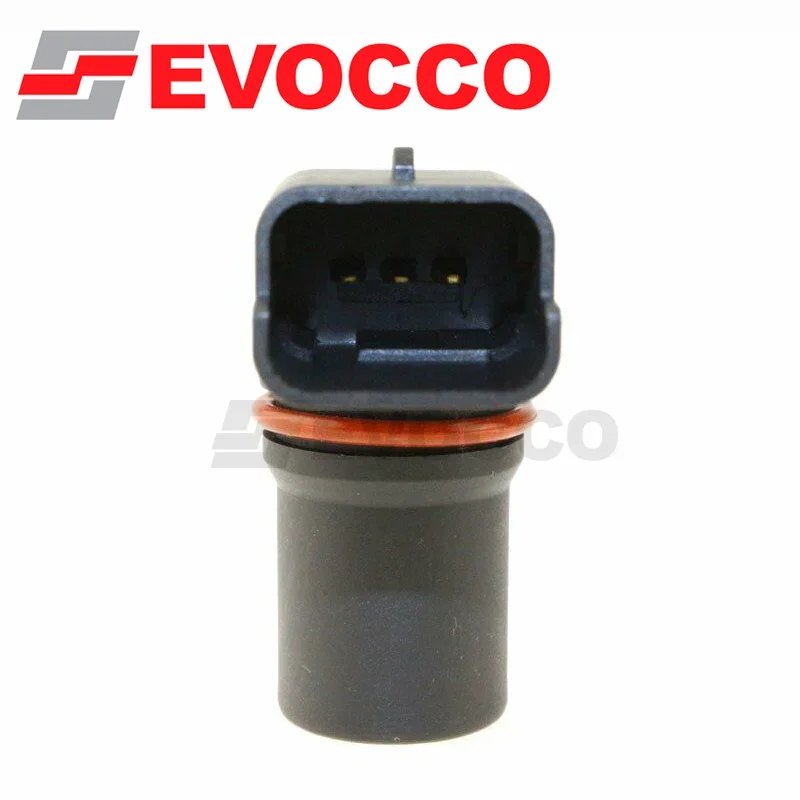 7701058077 8200033686 Датчик положения распределительного вала для Renault CLIO KANGOO Laguna MEGANE II III