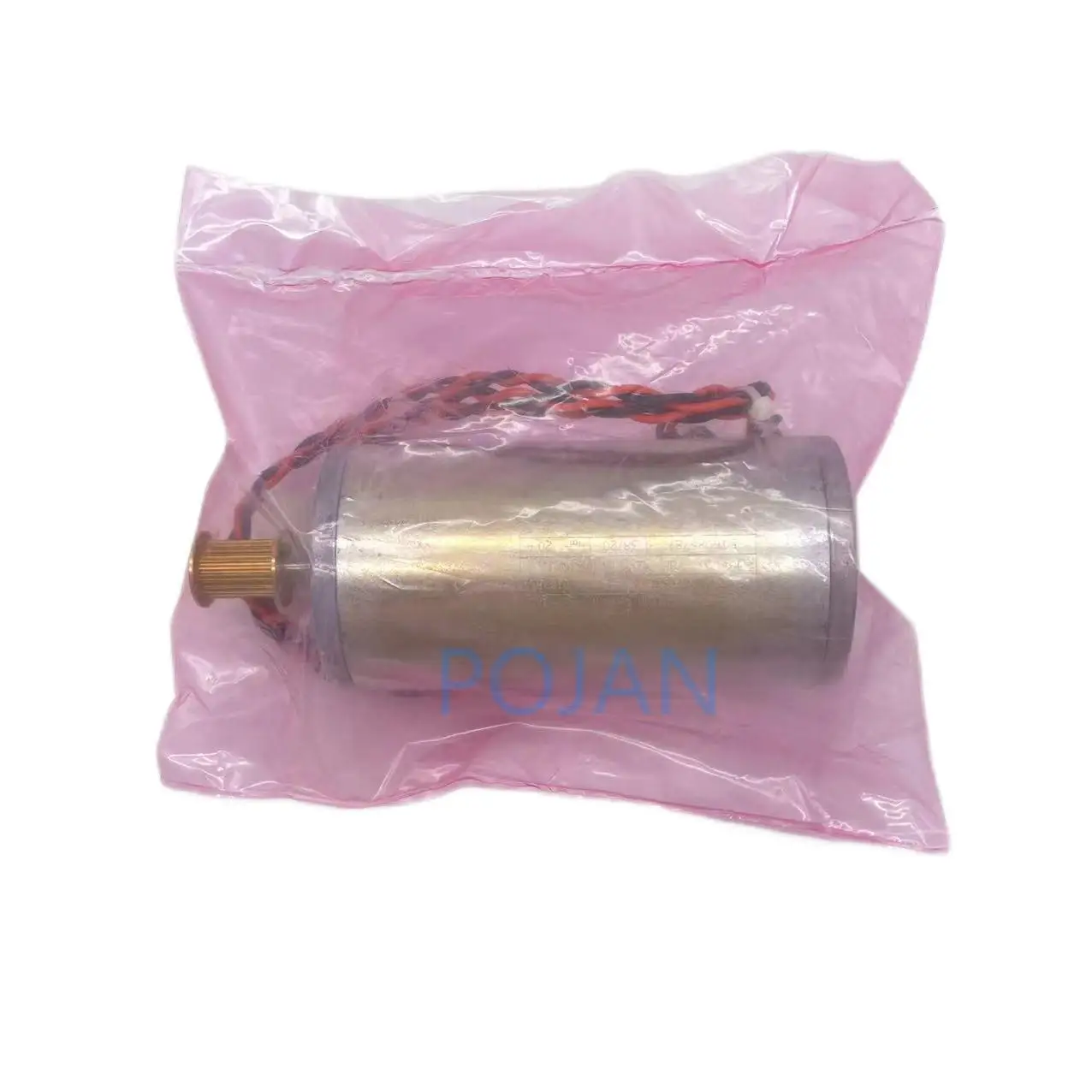 Детали для плоттера B4H70-67031 Φ Motor Fit for Latex 330 360 335 365 375 560 |