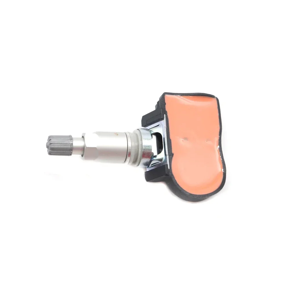 Система Контроля Давления В Шинах Acura TPMS Датчик Автомобильного Колеса 315 МГц Для