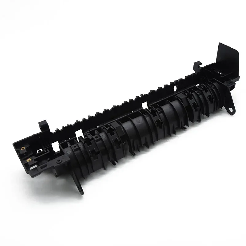 E-166 Рамка ролика фьюзера для Toshiba E-studio 166 167 163 206 181 182 205 6LH 904000 24608000 24623000 Роликовая