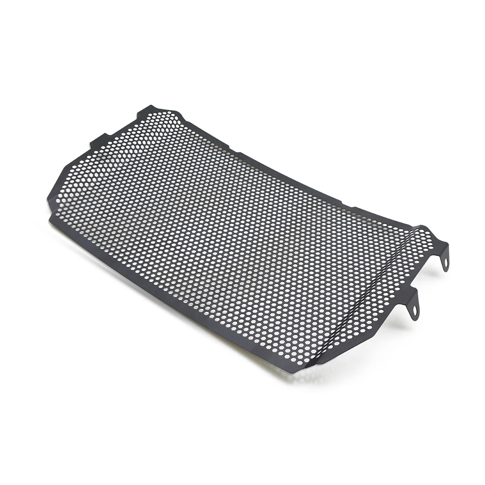 Решетка радиатора мотоцикла защитная крышка для Yamaha FZ-10 FZ10 2017 2018 2019 2020 2021 MT-10 MT10 SP MT