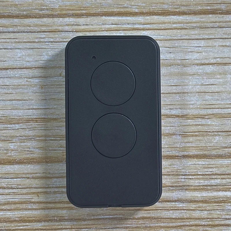 

DOORHAN TRANSMITTER 2 4 PRO брелок 433 МГц