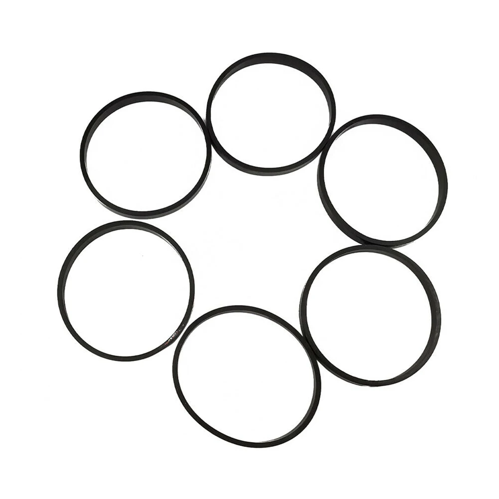 

11617547242 Intake Manifold Gasket Seals For BMW X3 X5 X6 Z4 128i 135i 325i 325Xi 330i 328i 328Xi 335i 335Xi 330Xi 335d 525i