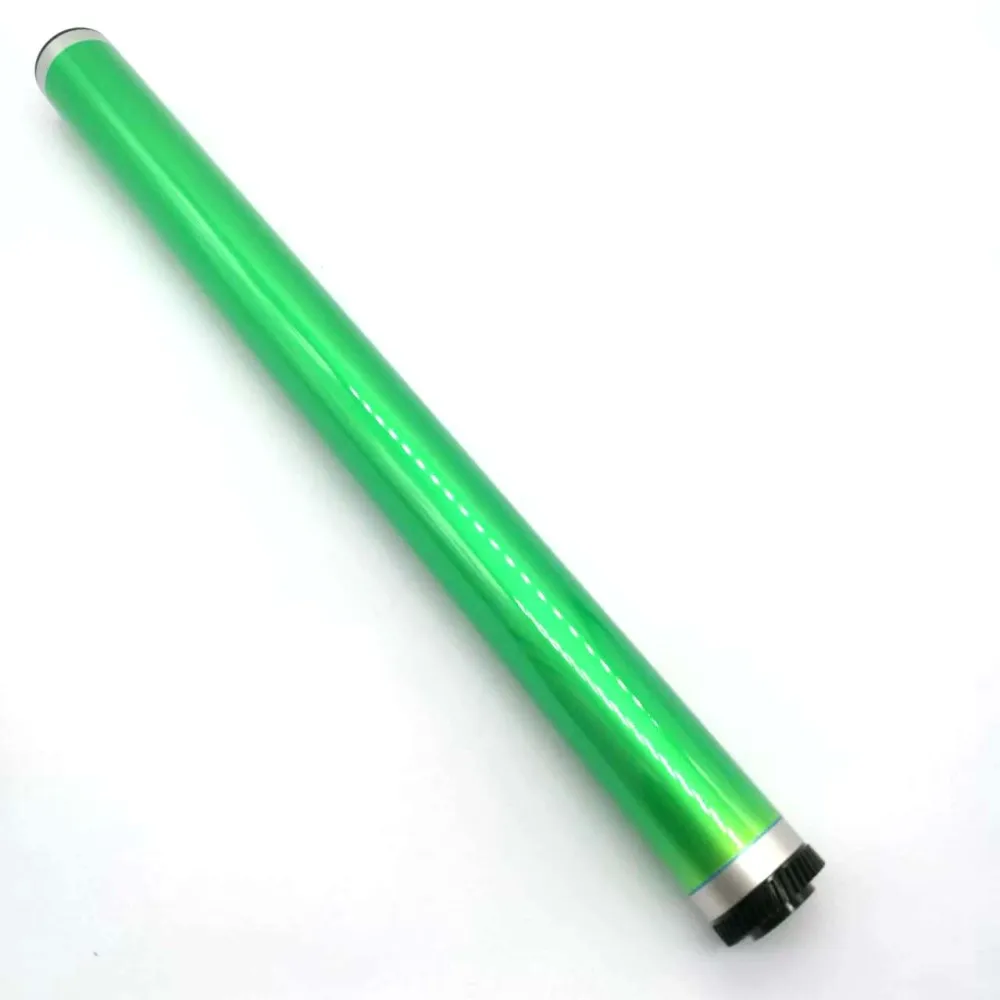 Барабан OPC подходит для Sharp 465N 564N 4658 M464N MX3608 M364N 5658 5608 365N 4608 3658 560DR 565N