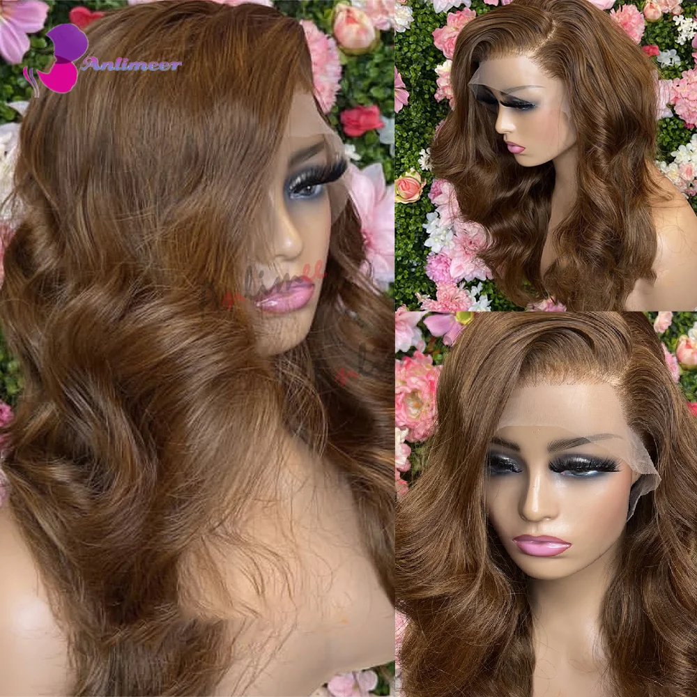 Ed Lace Front Wigs Human Hair Silk Base 5x5 Closure Wigs Human Hair Pre Plucked Lace Front Wigs Human Hair