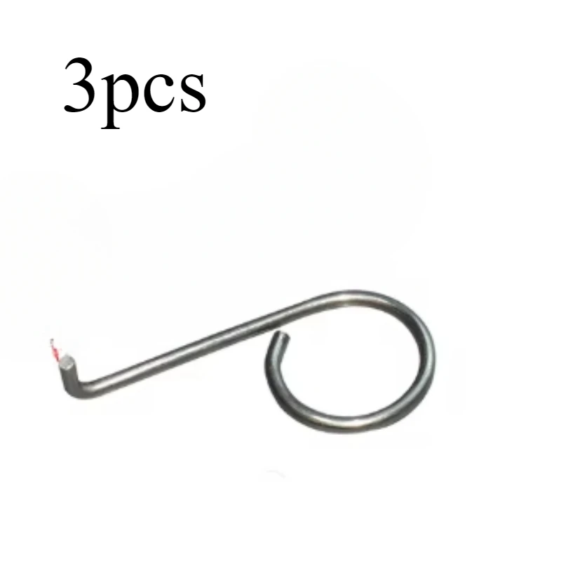 

Колпачки гаек колесных болтов, крышки, экстрактор, съемник, портативный инструмент для ремонта колес для Audi, Volkswagen, автомобильный инструмент