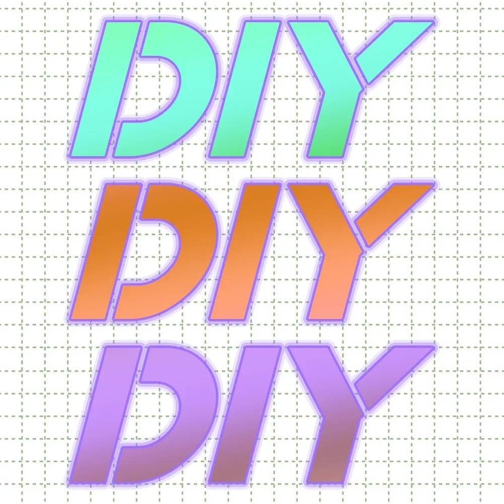 

GSXR1000 K7 K8 обтекатель для SUZUKI GSXR 1000 2007-2008 комплект мотоцикла, комплект кузова, украшение, пластиковая защитная пластина, аксессуары, корпус