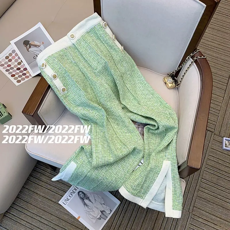 Женский спортивный костюм из двух предметов милый пиджак с длинным рукавом и