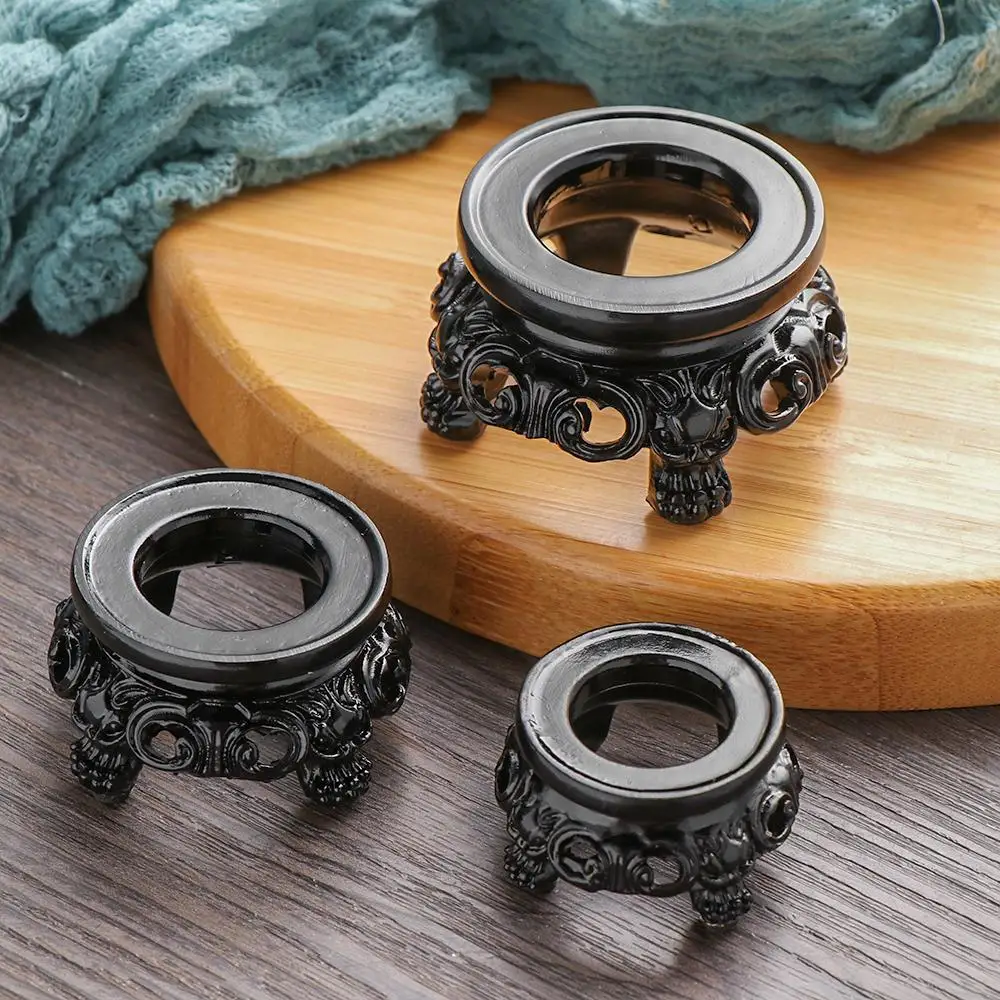 Деревянное украшение для фотографии декоративные шары снежный шар с