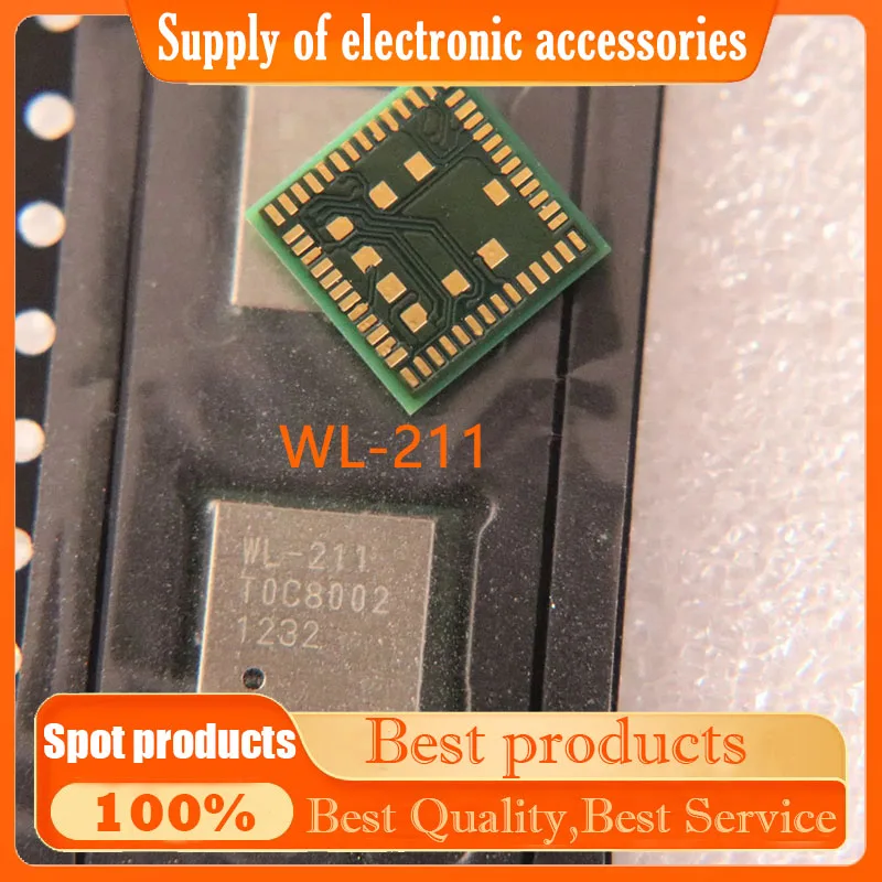 

Wi-Fi модуль для рекордера