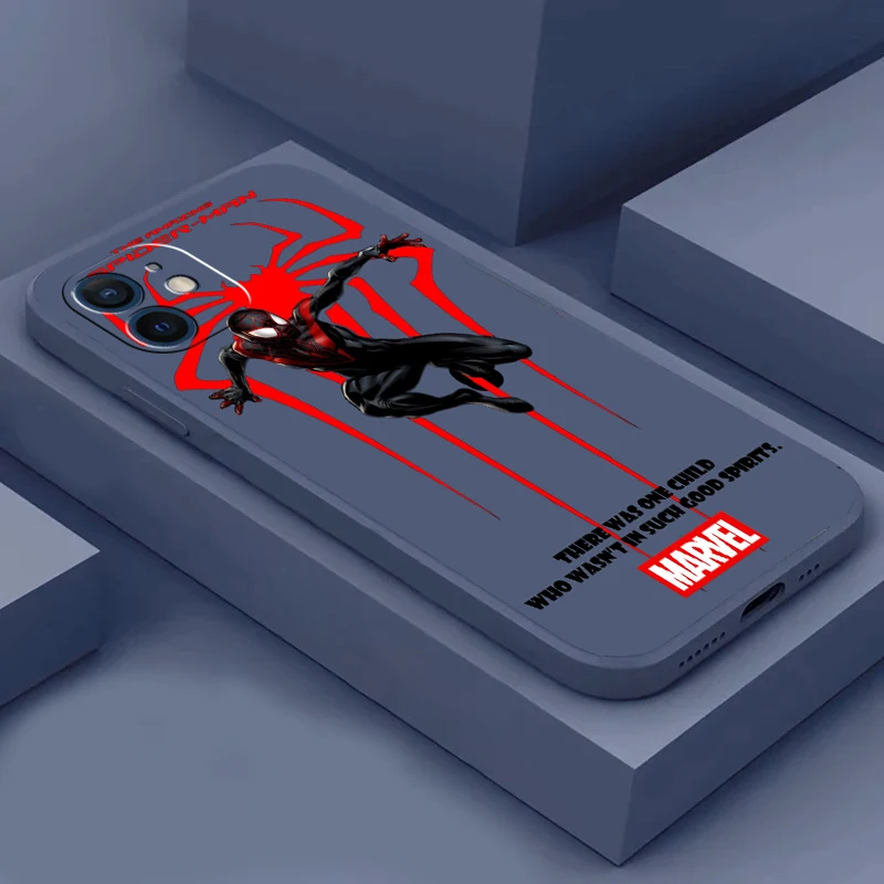 Силиконовый чехол для iPhone 11 12 Mini 13 Pro Max XS X XR 6 6S 7 8 Plus SE 2020 |