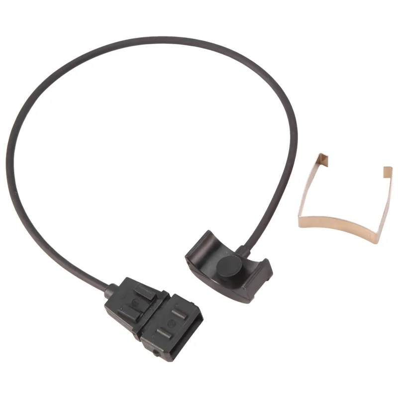 

7917415687 Forklift Part Steering Sensor for Linde Forklift Electric Truck 335 336 324 346 386 E16 E20 E25 E30