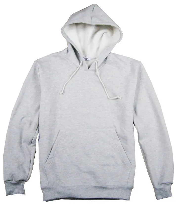 

Мужская футболка без рисунка, весна 82106, Мужская футболка из 100% хлопка с коротким рукавом, мужская повседневная футболка в стиле ретро, Мужск...