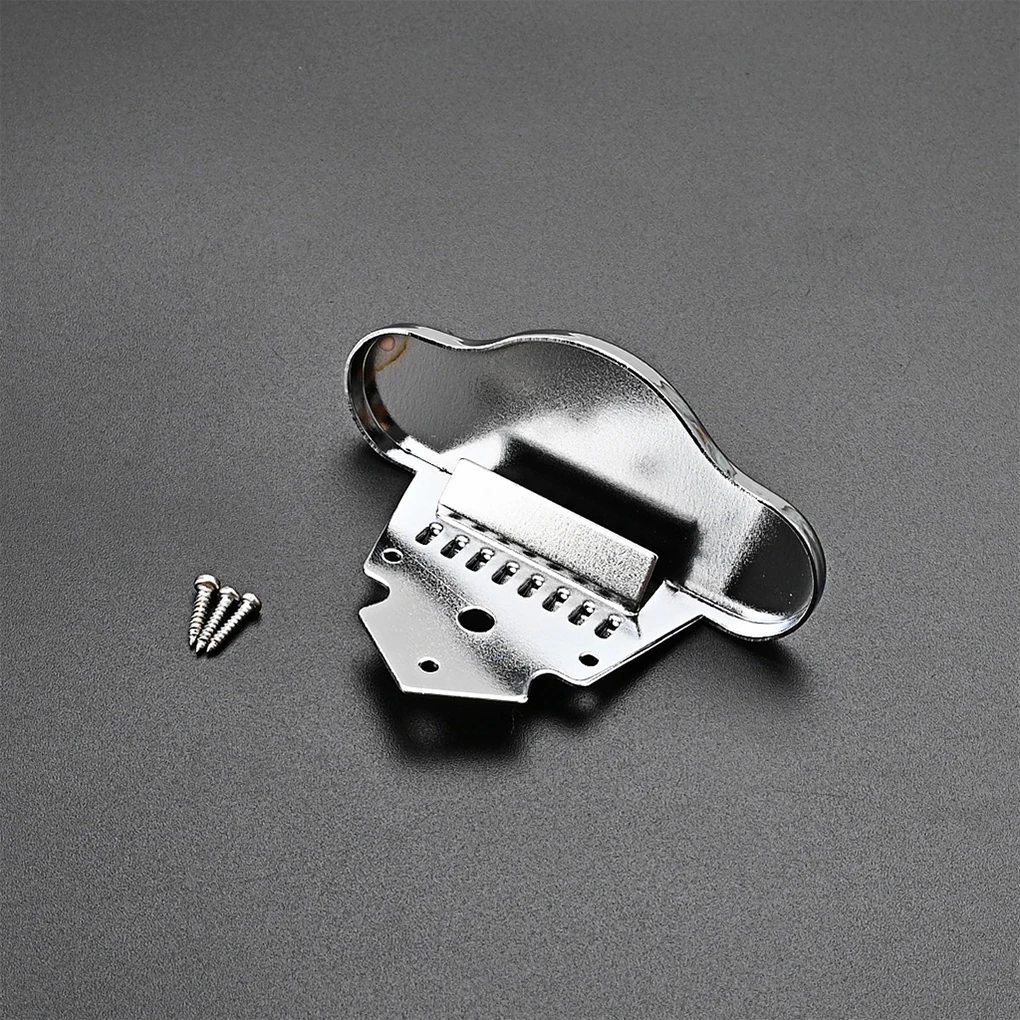 

Шнурок для хвостовика, замена части, сплав цинка, нержавеющий, тонкая работа, компактный размер, легкая установка, инструмент, шестерня