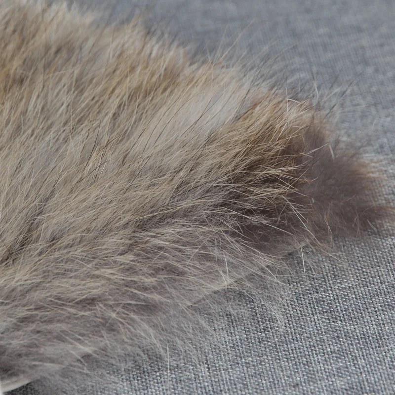 2023 Winter Lady Leather Jackets Shearing Genuine Sheepskin Crop Coats Fur Collar Lamb Fur Lining Short Overcoat Warm DJ3900