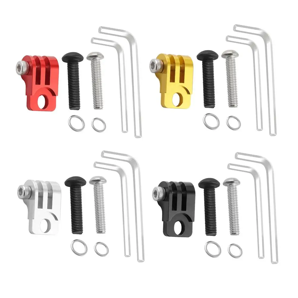 Складная подставка для велосипеда кронштейн спортивной камеры с ЧПУ настольная