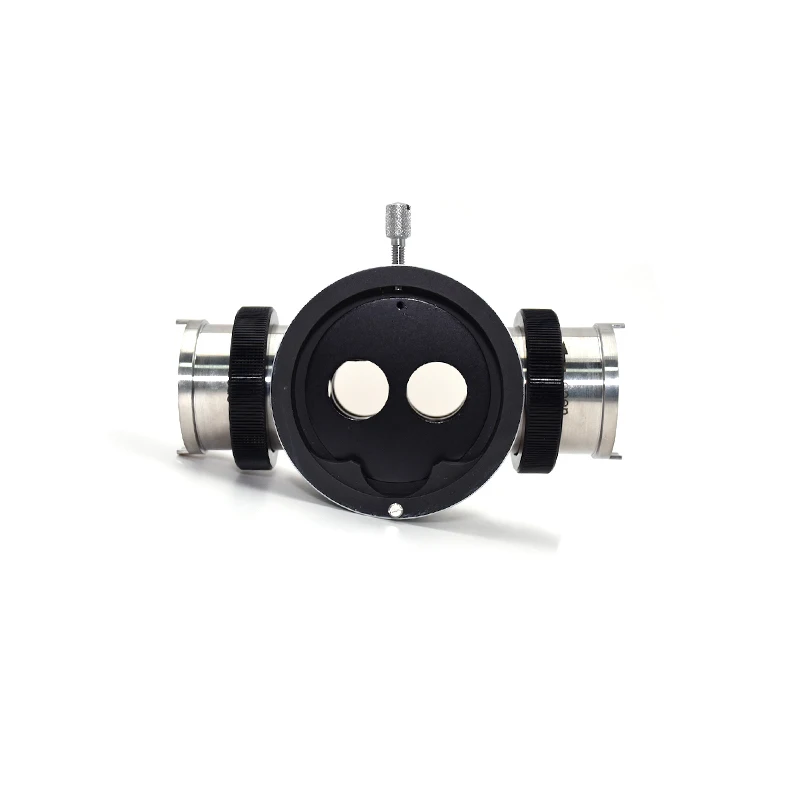 

China Beam Splitter for Moller-Wedel Surgical Microscope