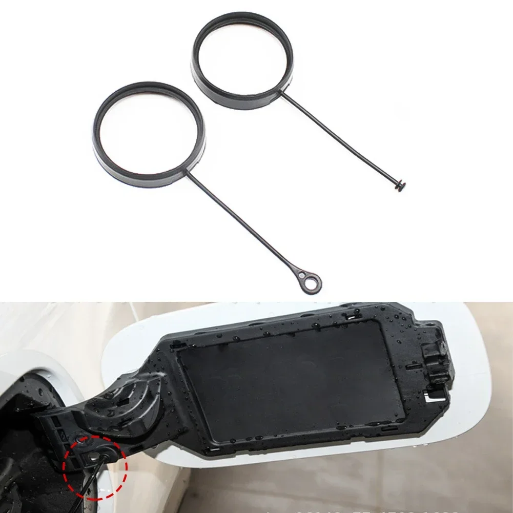 Крышка топливного бака крышка кабеля для Mercedes Benz C E A S Class W211 W203 W204 W210 W124 AMG W202 CLA W212